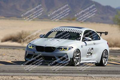 media/Oct-18-2025-PCA San Diego (Sat) [[653db1c827]]/3-Orange/Session 3 Turn 4 Tree of Life/